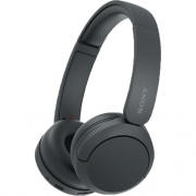 Беспроводные наушники Sony WH-CH520 (черные)