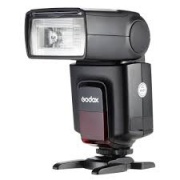 Вспышка Godox ThinkLite TT560II