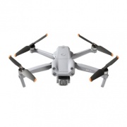 Дрон DJI Air 2S Fly More Combo