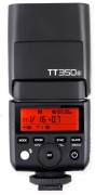 Godox TT350F для Fuji
