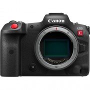Фотокамера Canon EOS R5C body
