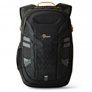 Lowepro RidgeLine Pro BP 300 AW черный (рюкзак для ноутбука 15" / планшета 10")