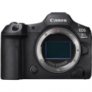 Фотоаппарат Canon EOS R5 Mark II body