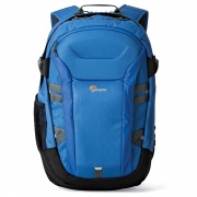 Lowepro RidgeLine Pro BP 300 AW голубой (рюкзак для ноутбука 15" / планшета 10")