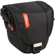 Фотосумка Nest Athena S15 Black