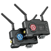 Видеосендер Hollyland Mars 400S II PRO SDI/HDMI Wireless Video Transmission System