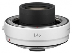 Телеконветер Canon RF 1.4X Telephoto Extender
