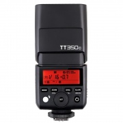 Godox TT350C для Canon