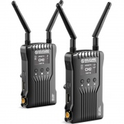 Приёмник Hollyland Mars 400S PRO SDI/HDMI Wireless Video Receiver