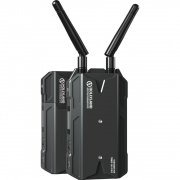 Видеосендер Hollyland Mars 300 PRO Enhanced Dual HDMI Wireless Video Transmission System