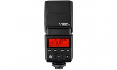 Godox TT350O для Olympus \ Panasonic