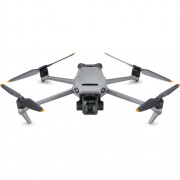 Дрон DJI Mavic 3
