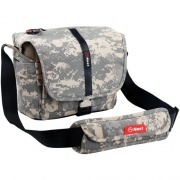 Сумка Nest Hiker 30 Digital Camouflage