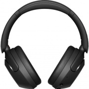 Беспроводные накладные наушники с шумоподавлением Sony WH-XB910N