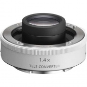 Телеконвертер Sony FE 1.4x Teleconverter (SEL14TC)