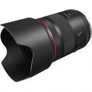 Объектив Canon RF 35mm f/1.4 L VCM