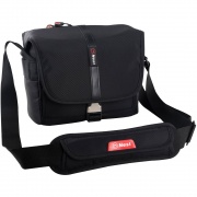Сумка Nest Hiker 30 Black