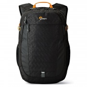 Lowepro RidgeLine BP 250 AW черный (рюкзак для ноутбука 15" / планшета 10")